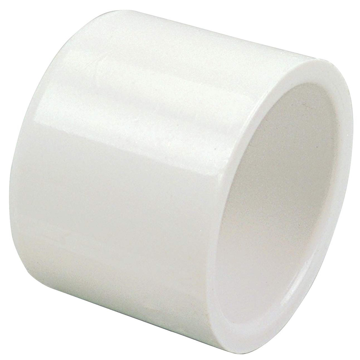 NIBCO 447-040 4 Slip Cap PVC 40