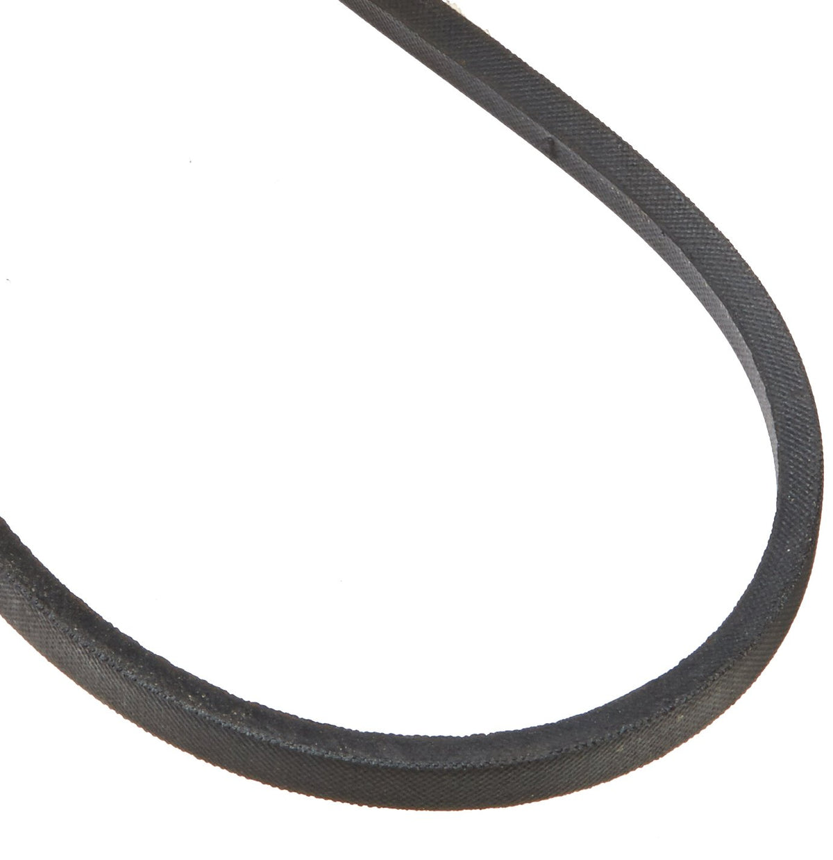 Browning 3L390 FHP V-Belts 39 Inch OD Non Notched Replacement 3L390