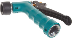 Gilmour 857102-1011 Cleaning Nozzle Rear CTL