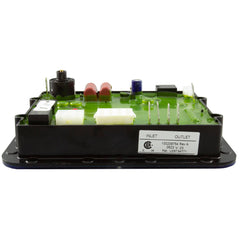 Lochinvar 100286274 Integrated Control Module for EnergyRite Heaters 152-252