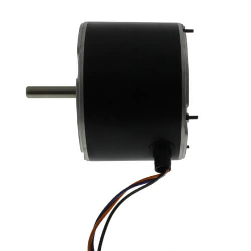 Lennox 61W89 Fan Motor 230 Volts 0.25 Horsepower