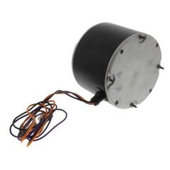 Lennox 61W89 Fan Motor 230 Volts 0.25 Horsepower