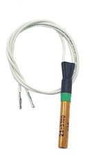 Johnson Controls TE-6000-1 Temperature Sensor