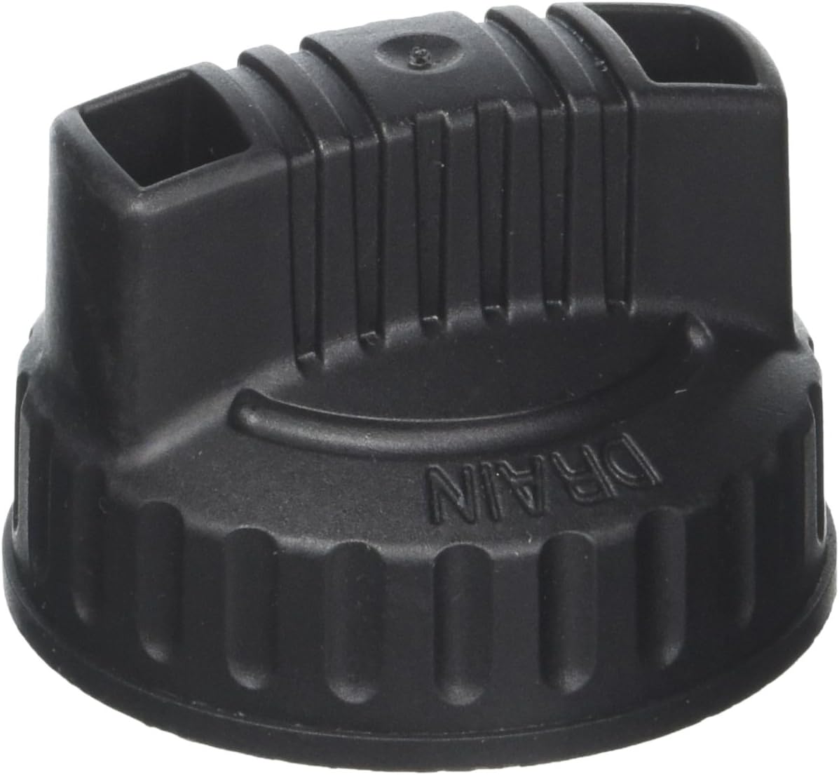 RIDGID 47922 Drain Cap