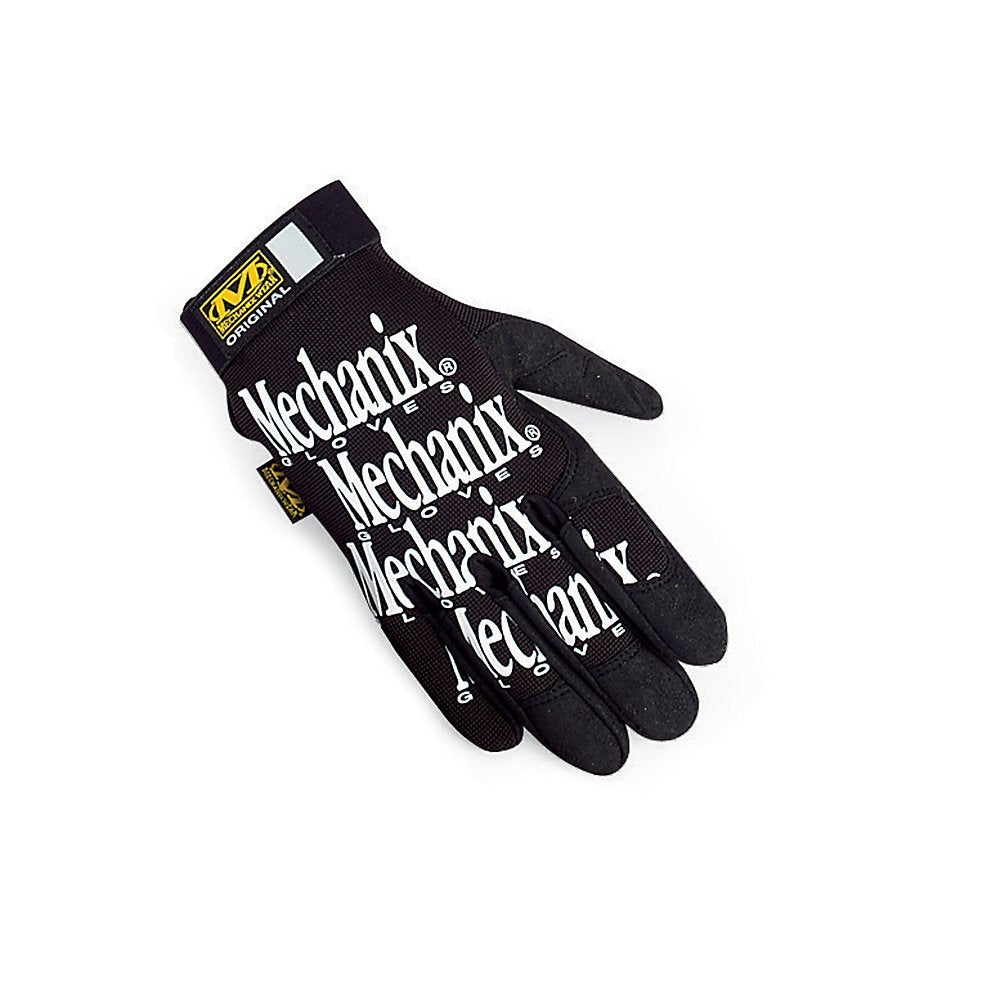 Mechanix Wear MG-05-011 Mechanix High-Dexterity Gloves - Extra Large