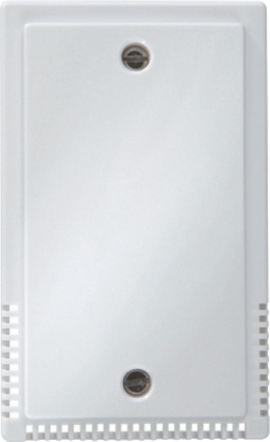 Venstar VSACC0400 Outdoor Sensor for Platinum Slimline Thermostats