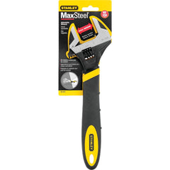 PROTO 90-949 WRENCHES