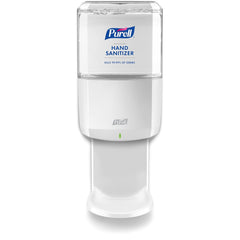 Purell 7720-01 ES8 Automatic Hand Sanitizer Dispenser 1200 mL