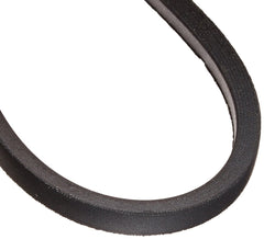 Browning A112 V-Belt A Belt Section 114.2 inches Super Gripbelt