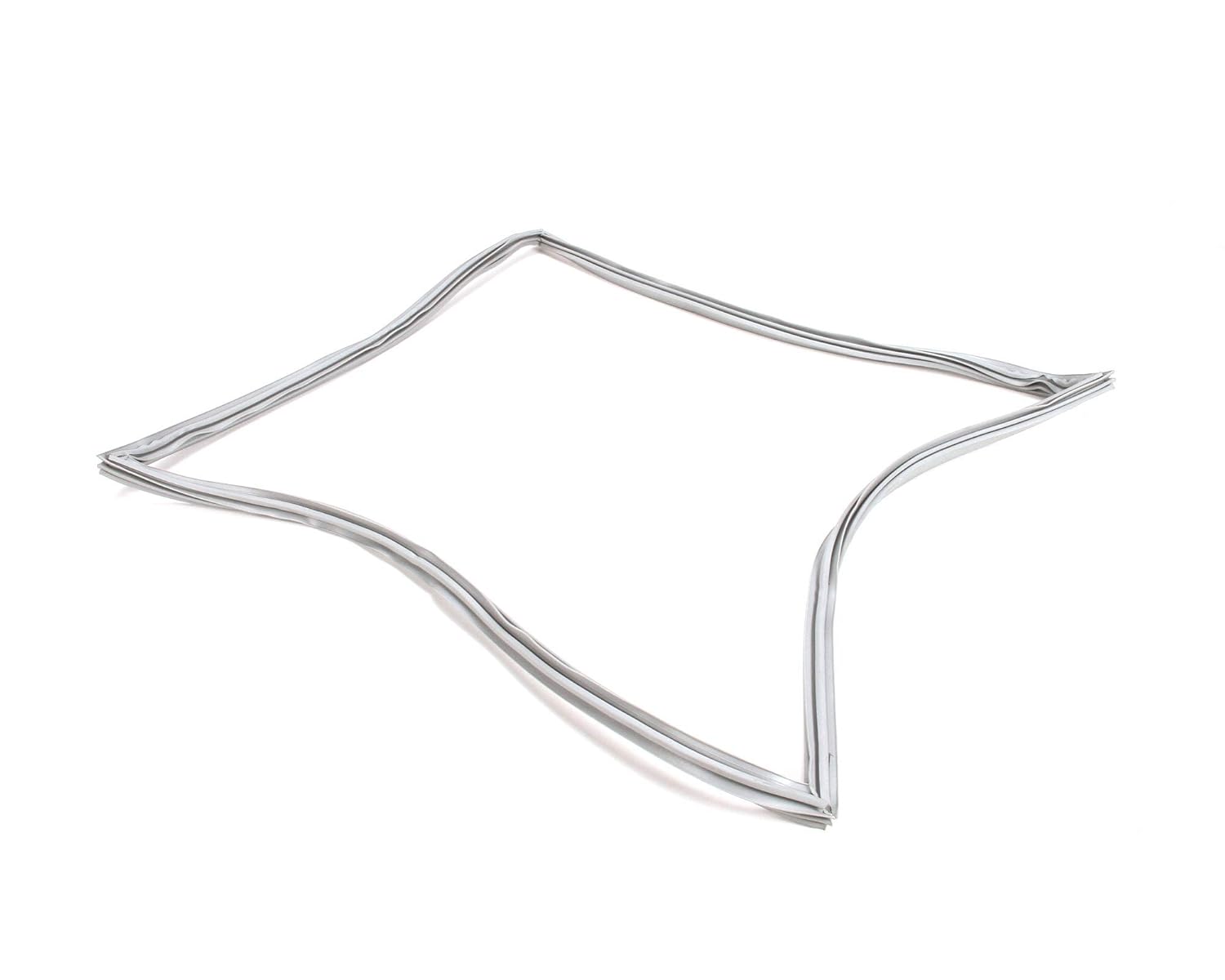 BEVERAGE AIR 712-029D-03 HOUSEWARES & COOKING