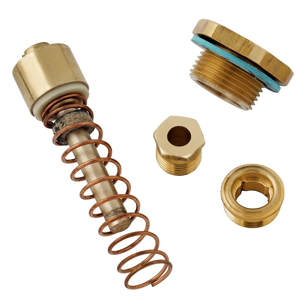 American Standard 066298-0070A Valve Rebuild Kit Metal 0.20 x 2.00 x 4.00 inches