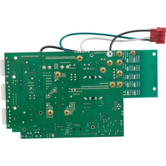 Waterway 775-0019 PCB NEO 1500 Controller Board Assembly Rev D