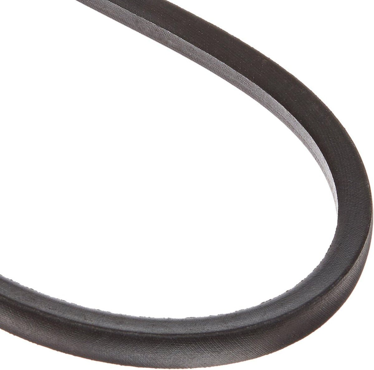 Gates B72 Hi-Power II Belt V-Belt 21/32 Width 13/32 Height 75.0 Circumference