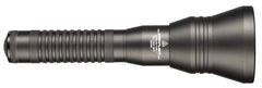 Streamlight 74500 Strion HPL 615-Lumen Rechargeable Flashlight