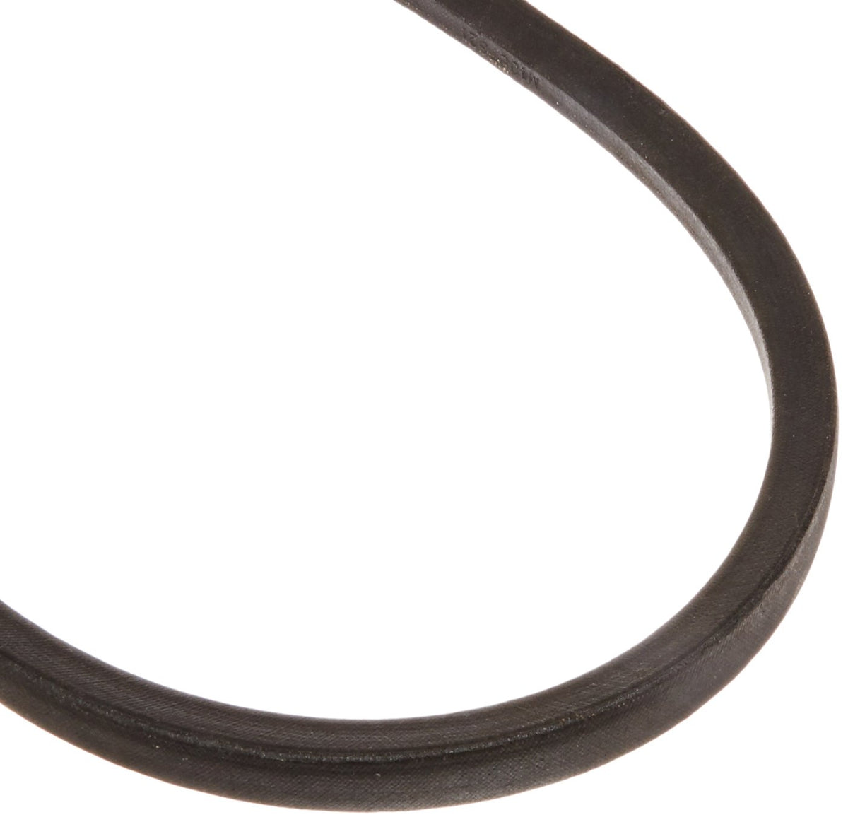 Browning A50 V-Belt 52.2 inches Length Replacement A50