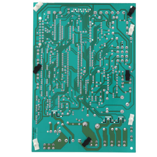 RHEEM 62-102636-81 Integrated Furnace Control Board