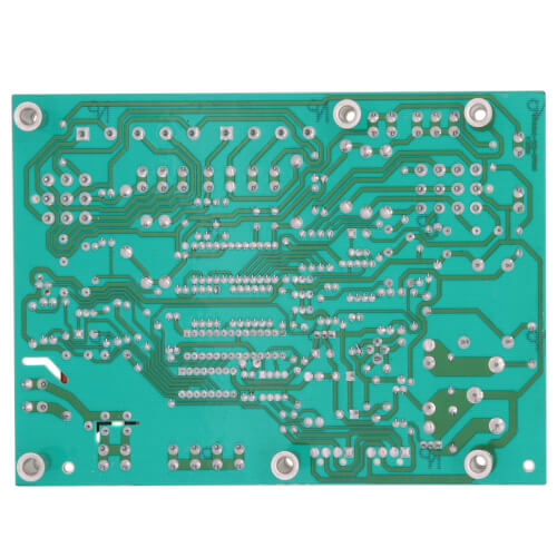 Rheem-Ruud 62-102860-01 Integrated Furnace Control