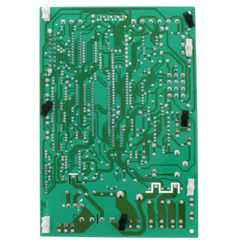 Rheem 62-103189-01 Integrated Furnace Control Board IFC