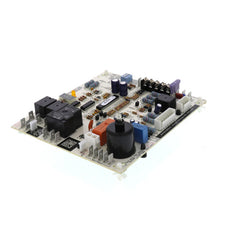 RHEEM 62-104058-02 Integrated Furnace Control Board 24V