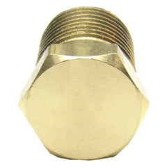 Rheem 62-22175-47 Brass Orifice .078 #47