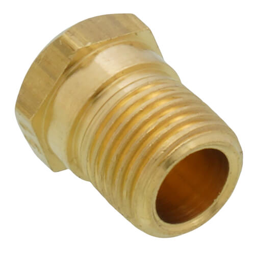 Rheem 62-22175-51 Brass Orifice .0670