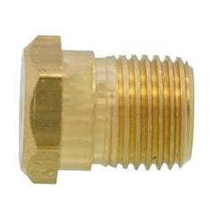 Rheem 62-22175-51 Brass Orifice .0670