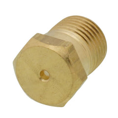 Rheem 62-22175-51 Brass Orifice .0670