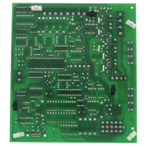 Rheem 622417402 Integrated Furnace Control