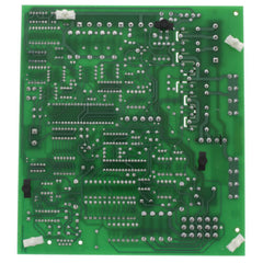 Rheem 622417402 Integrated Furnace Control