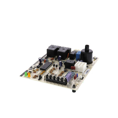 Rheem 62-25338-01 Integrated Furnace Control Board For RGPP, 80LS, UGPP, 90RS Models