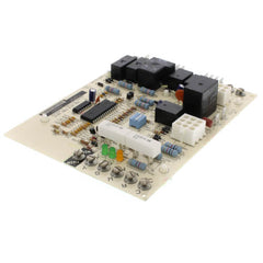 RHEEM 62-25341-81 Furnace Ignition Control Board Replacement 62-22737-02 62-22737-09 62-22737-89