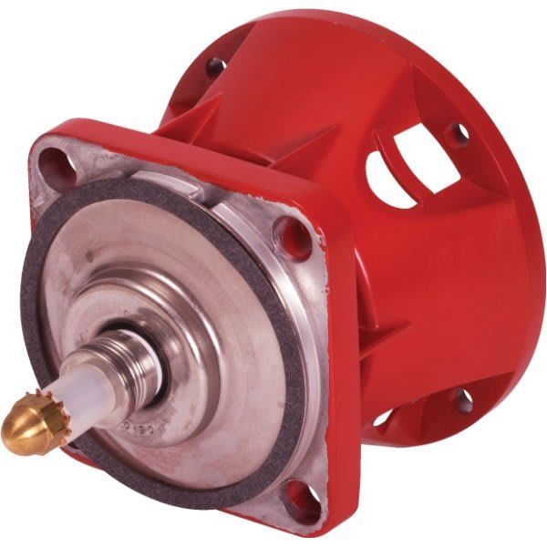 ARMSTRONG AIR 816023-001 PLUMBING SUPPLIES