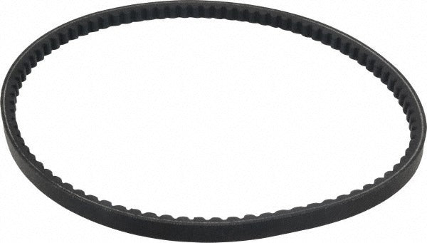 CONTINENTAL Continental Contitech 20039549 Bx Cogged V-belt 38in