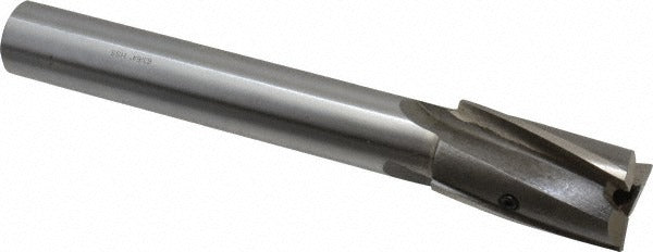 VALUE COLLECTION Value Collection GH8790636 Counterbore 63/64 in 3 Flute Hss
