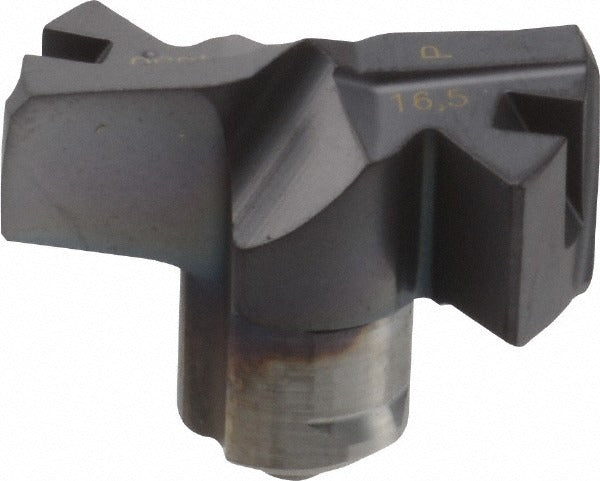 ISCAR Iscar 5509968 Carbide Replaceable Tip Drill 0.65 in