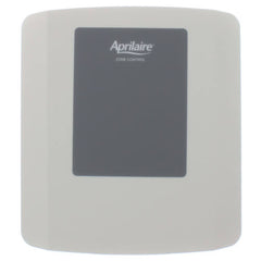 Aprilaire 6203 3 Zone Control Panel Single Stage Heat Cool