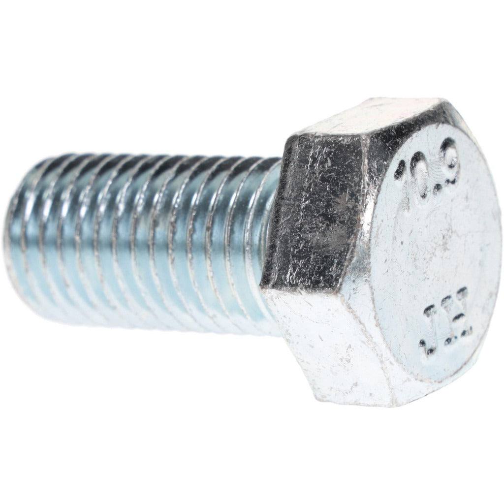 VALUE COLLECTION Value Collection 460226PR Hex Head Cap Screw M20 X 2.50