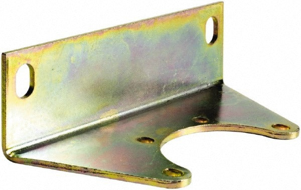 SCHNEIDER ELECTRIC Square D 9049A52 Switch Mounting Bracket 9049 Series
