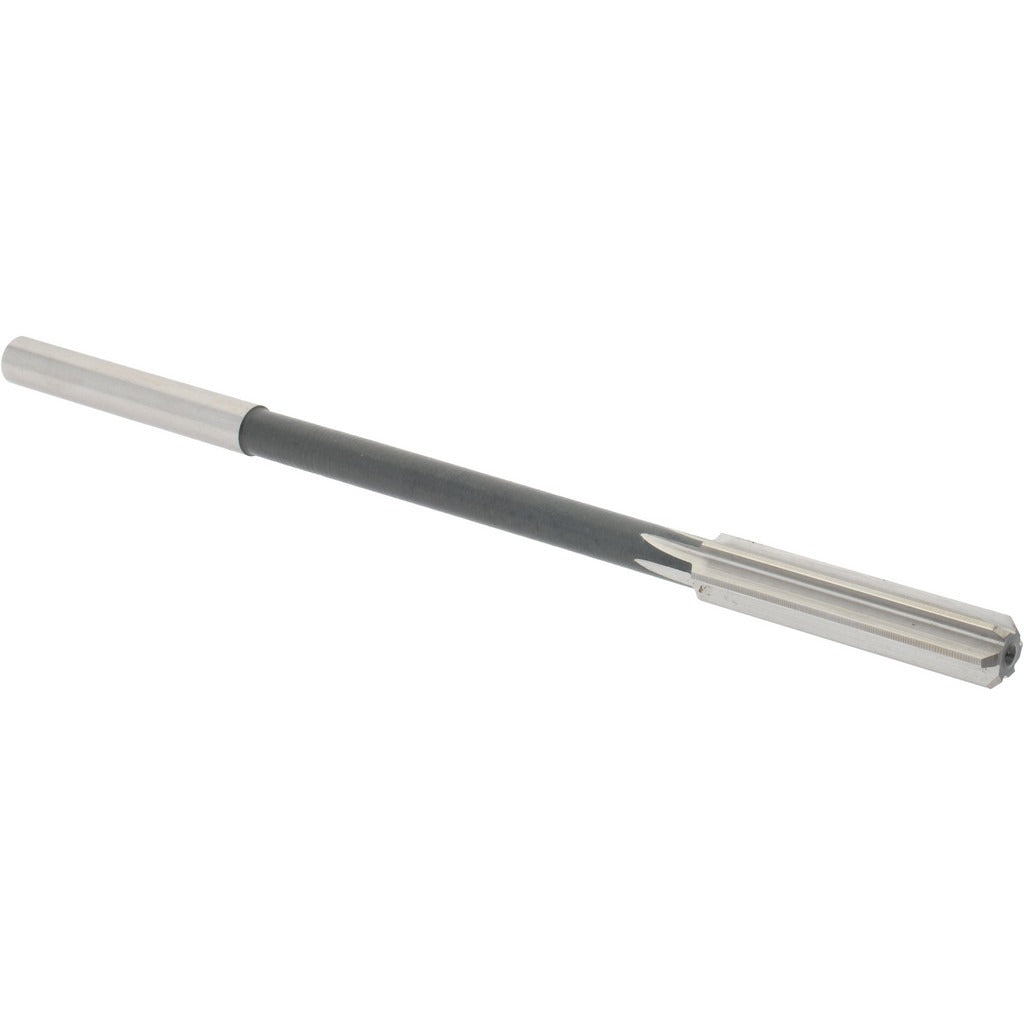 VALUE COLLECTION Value Collection 144429603790000 Chucking Reamer Hss