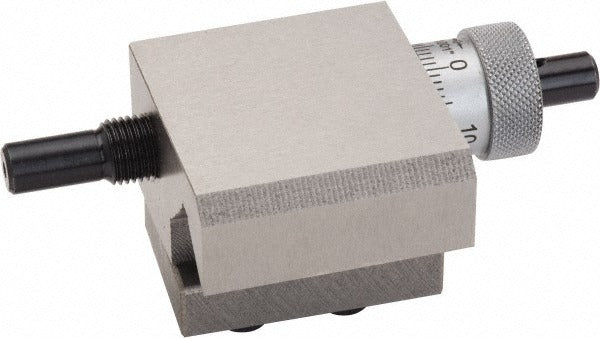 VALUE COLLECTION Value Collection for Da Shn Prnc Lathe Work Stop