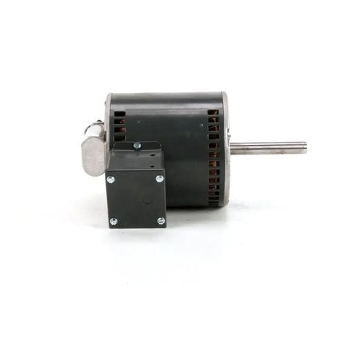 HUSSMANN Hussmann E151898 Motor 0.5 HP (56 Frame) Replacement E151898