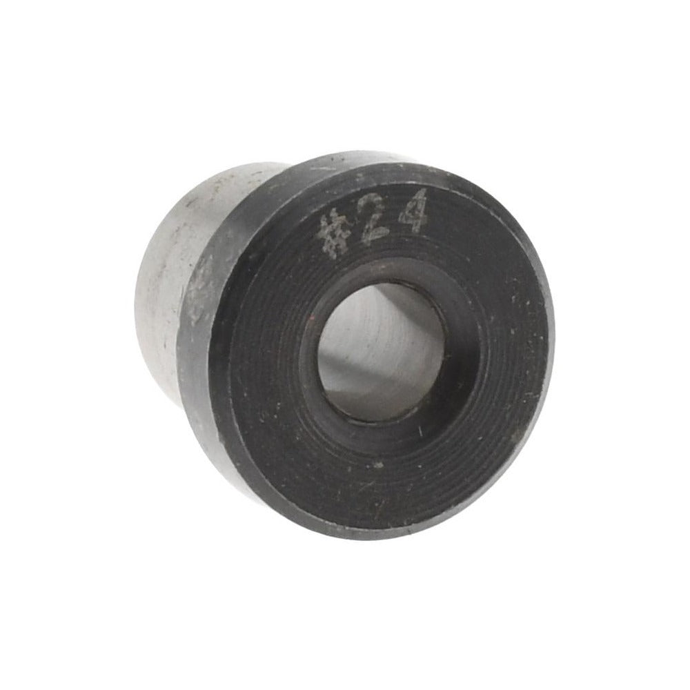 BONEHAM Boneham H204EQ Press Fit Headed Drill Bushing 0.152 in Id