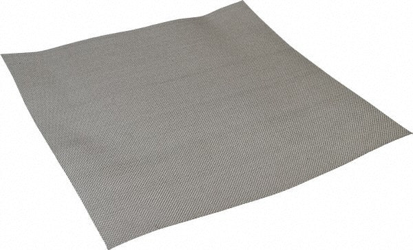 VALUE COLLECTION Value Collection K02002001801212 Wire Cloth 26 Gauge