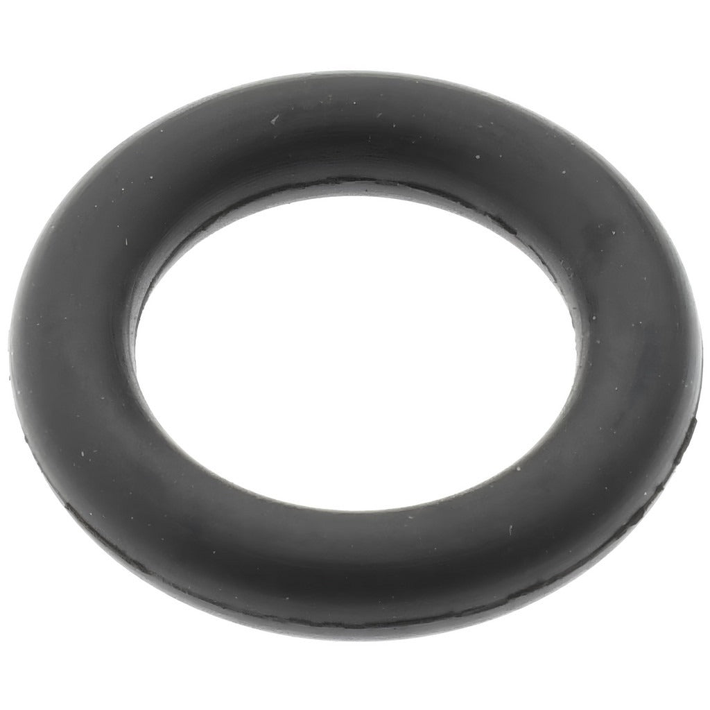 VALUE COLLECTION Value Collection ZMSCH2X7 O-ring 7in Id 11in Od Nbr 100-pack