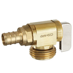 621-PX3-04.jpg