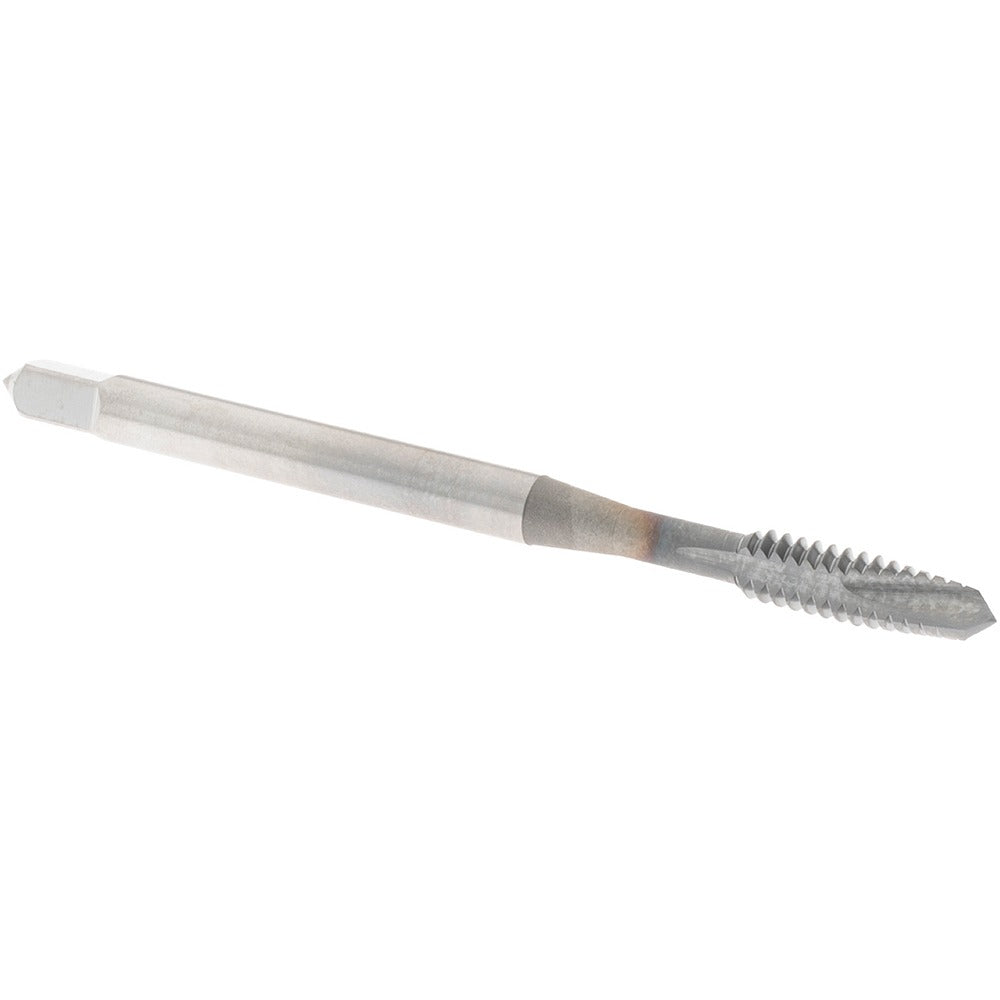 OSG Osg 1207408 Spiral Point Tap 6-32 Unc Ticn Hss