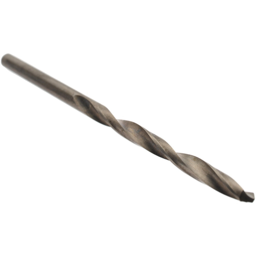 VALUE COLLECTION Value Collection BS27N0026 No 26 Hss Jobber Drill Bit
