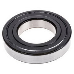 SKF 62132ZJEM Single Row Deep Groove Radial Ball Bearing 65 mm Bore 120 mm OD 23 mm Width