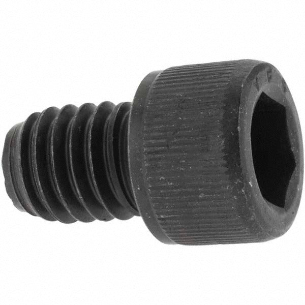 VALUE COLLECTION Value Collection 33630 Hex Socket Cap Screw 3/8-16 Unc 50-pack