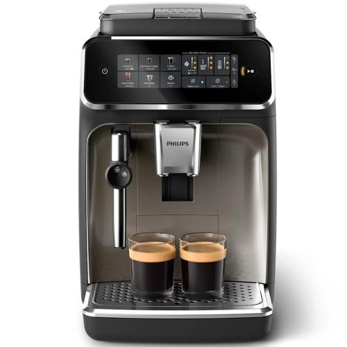 SAECO Saeco EP3326/90 Nam Espresso Phi 1500 W (1.8 L)
